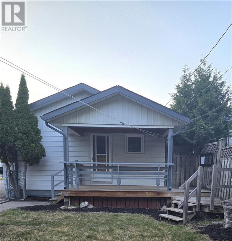 779 New Romaine Street, Peterborough, Ontario  K9J 2E7 - Photo 5 - 40750765
