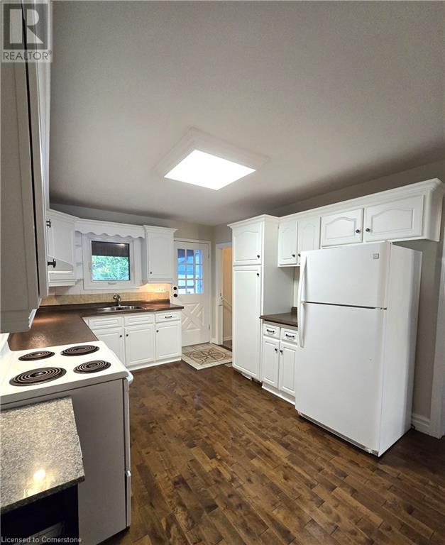 779 New Romaine Street, Peterborough, Ontario  K9J 2E7 - Photo 9 - 40750765