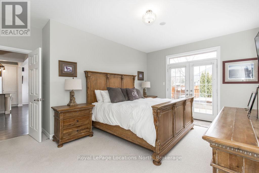 58 Waterview Road, Wasaga Beach, Ontario  L9Z 0E9 - Photo 19 - S12291939