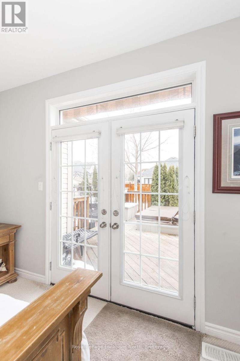 58 Waterview Road, Wasaga Beach, Ontario  L9Z 0E9 - Photo 20 - S12291939