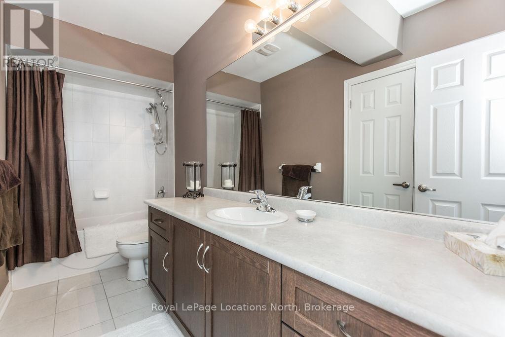 58 Waterview Road, Wasaga Beach, Ontario  L9Z 0E9 - Photo 34 - S12291939