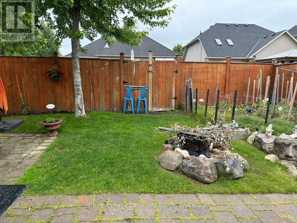 58 Waterview Road, Wasaga Beach, Ontario  L9Z 0E9 - Photo 43 - S12291939