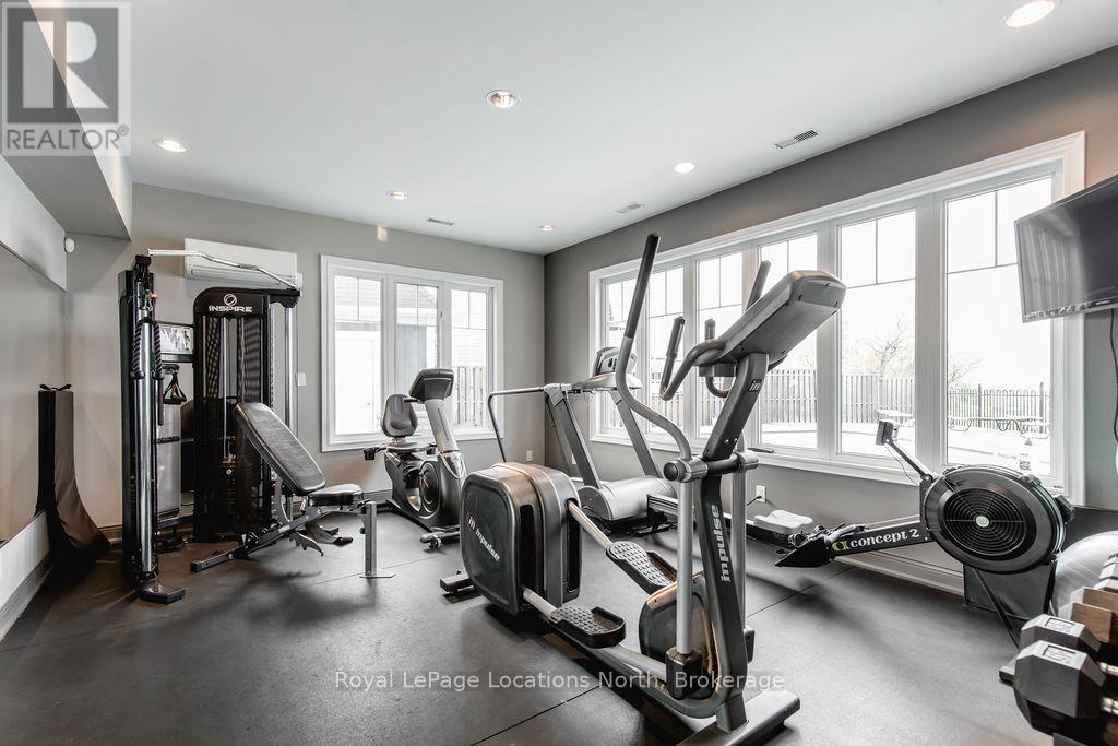 58 Waterview Road, Wasaga Beach, Ontario  L9Z 0E9 - Photo 47 - S12291939