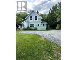 4 STOCKING LANE, Huntsville, Ontario