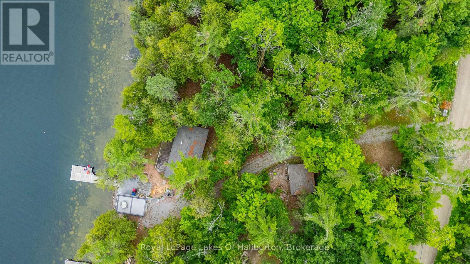 10 Griffin Drive, Kawartha Lakes, Ontario  K0M 1K0 - Photo 10 - X12292371