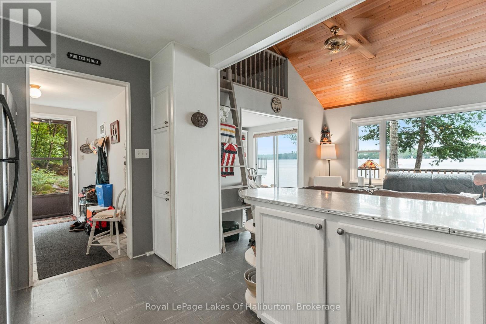 10 Griffin Drive, Kawartha Lakes, Ontario  K0M 1K0 - Photo 14 - X12292371
