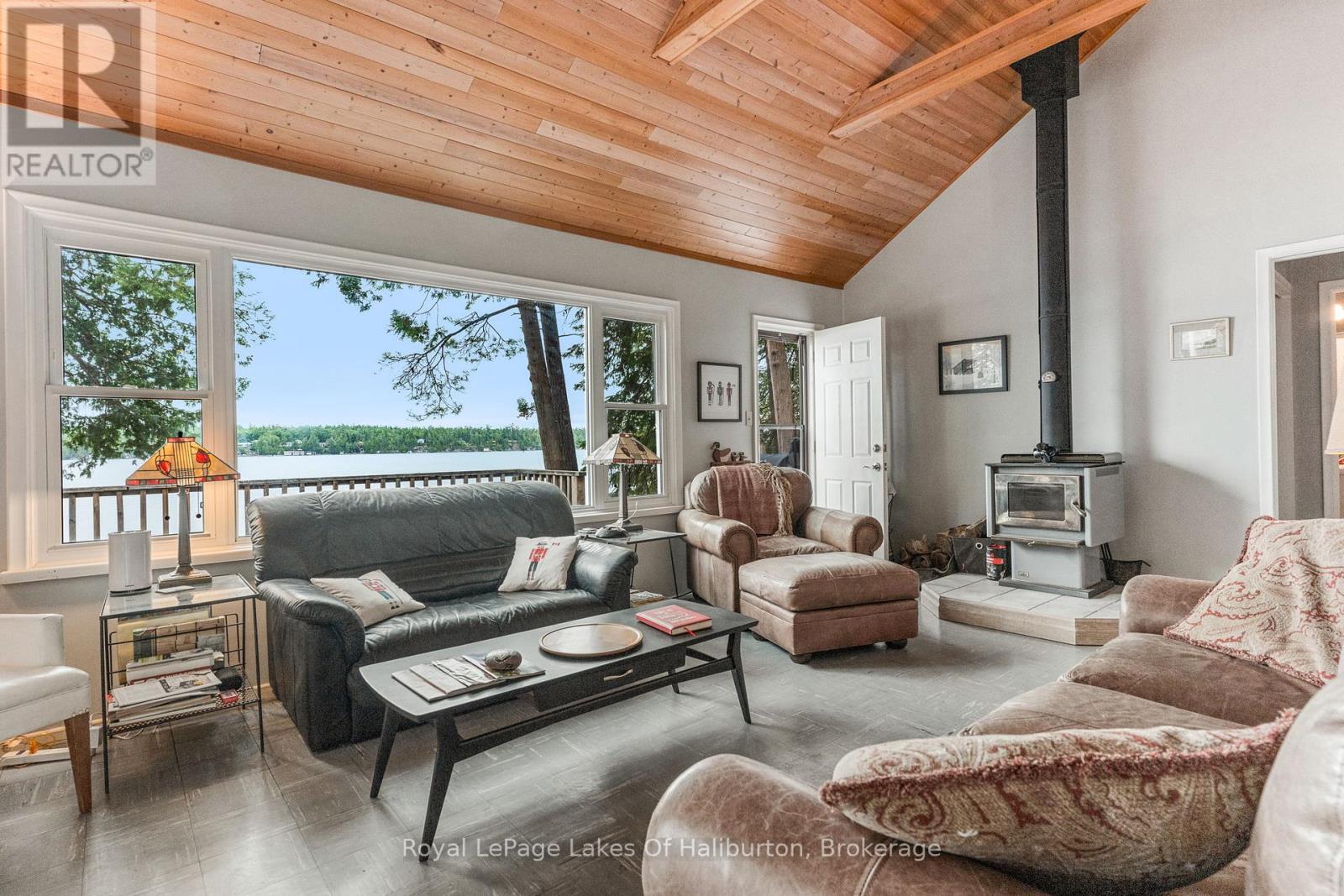 10 Griffin Drive, Kawartha Lakes, Ontario  K0M 1K0 - Photo 18 - X12292371