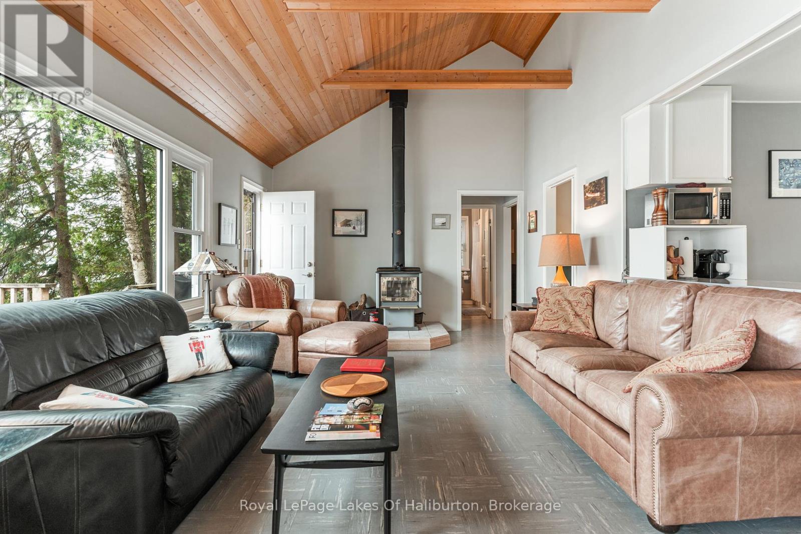 10 Griffin Drive, Kawartha Lakes, Ontario  K0M 1K0 - Photo 20 - X12292371