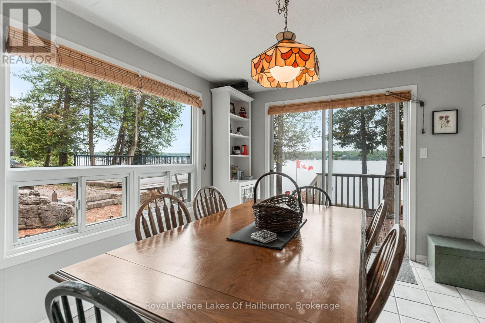 10 Griffin Drive, Kawartha Lakes, Ontario  K0M 1K0 - Photo 23 - X12292371