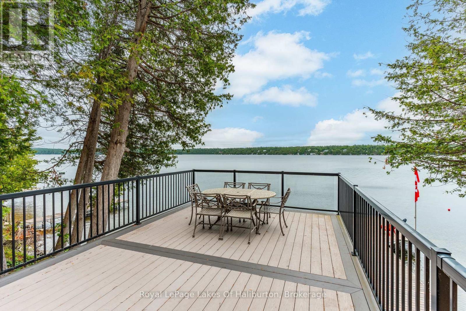 10 Griffin Drive, Kawartha Lakes, Ontario  K0M 1K0 - Photo 3 - X12292371