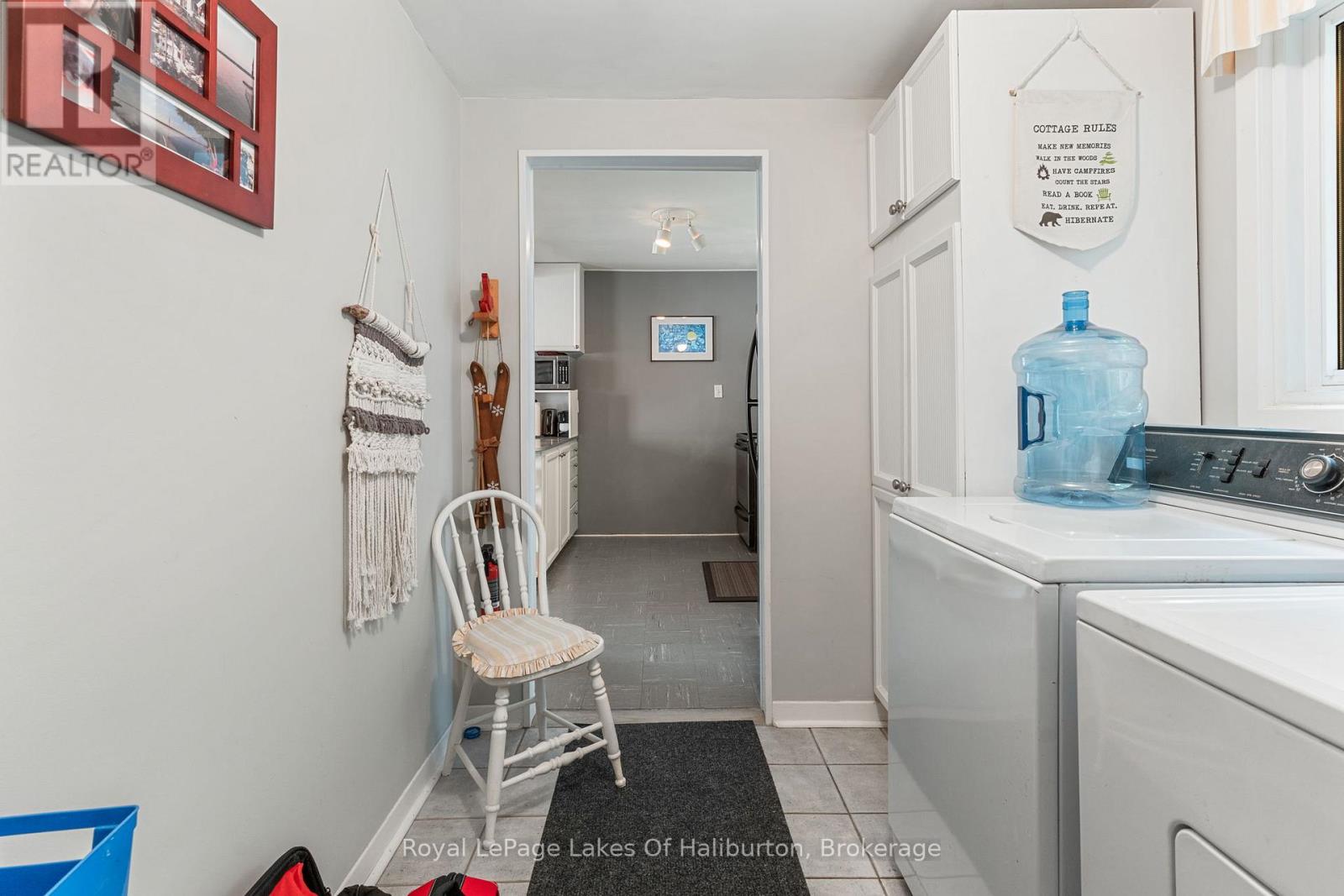 10 Griffin Drive, Kawartha Lakes, Ontario  K0M 1K0 - Photo 31 - X12292371