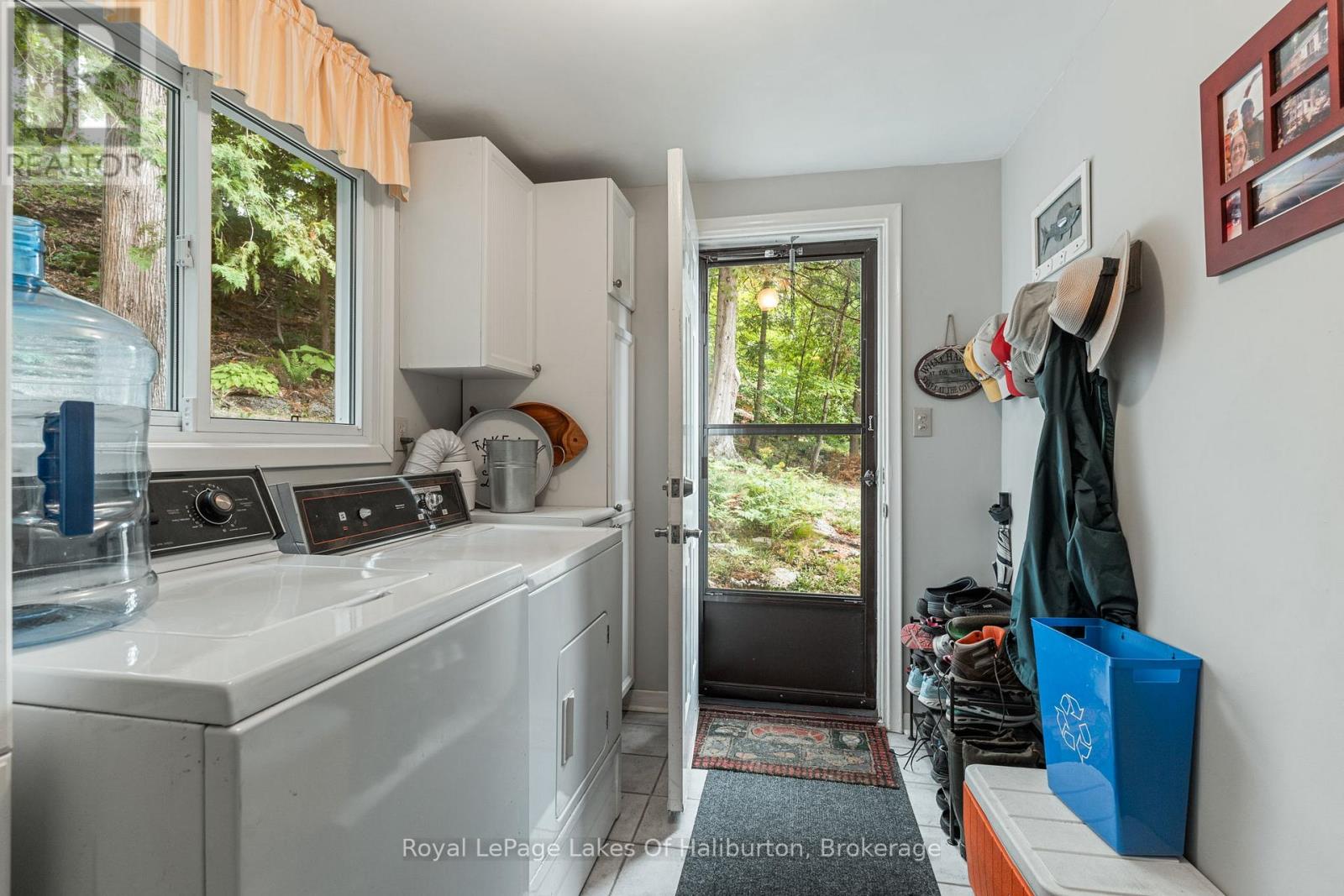10 Griffin Drive, Kawartha Lakes, Ontario  K0M 1K0 - Photo 32 - X12292371