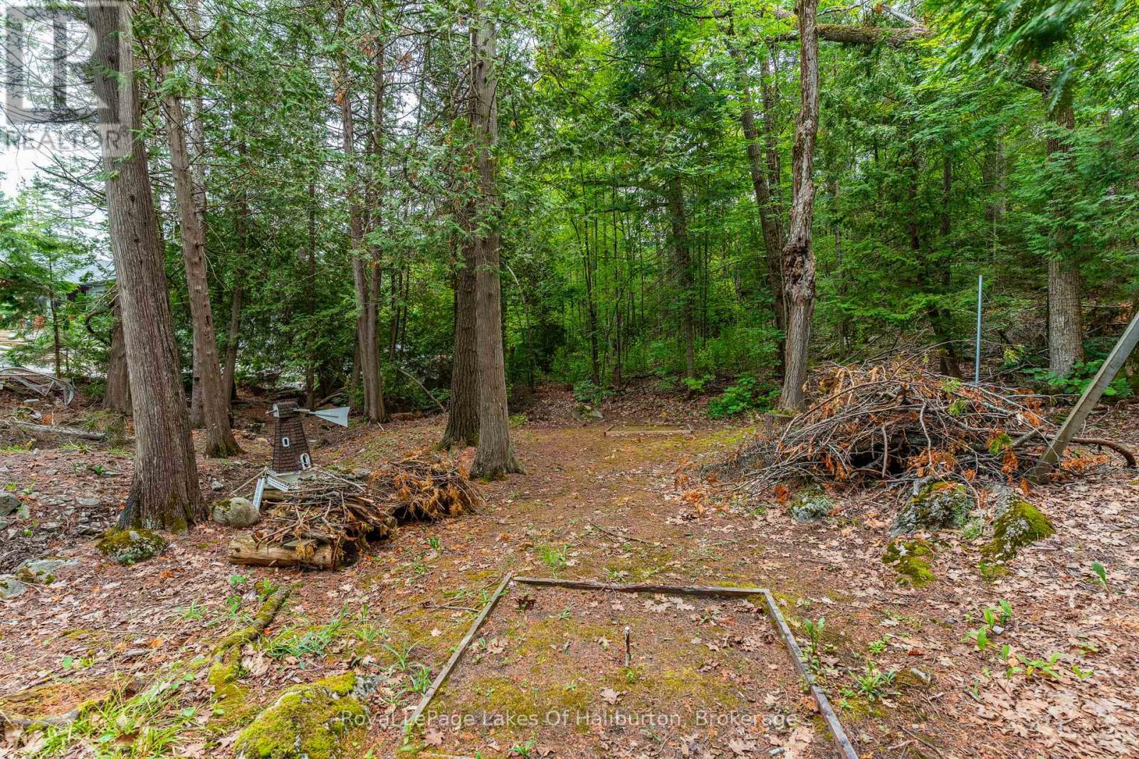 10 Griffin Drive, Kawartha Lakes, Ontario  K0M 1K0 - Photo 33 - X12292371