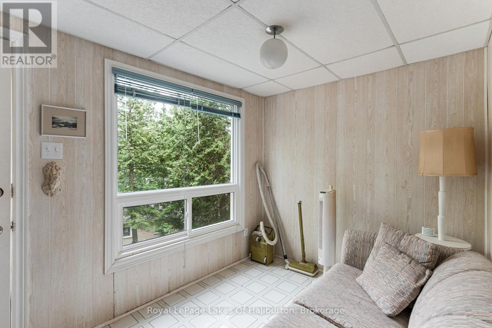 10 Griffin Drive, Kawartha Lakes, Ontario  K0M 1K0 - Photo 35 - X12292371