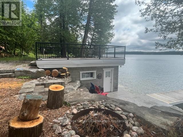10 Griffin Drive, Kawartha Lakes, Ontario  K0M 1K0 - Photo 41 - X12292371