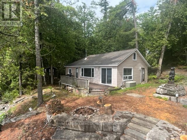10 Griffin Drive, Kawartha Lakes, Ontario  K0M 1K0 - Photo 46 - X12292371