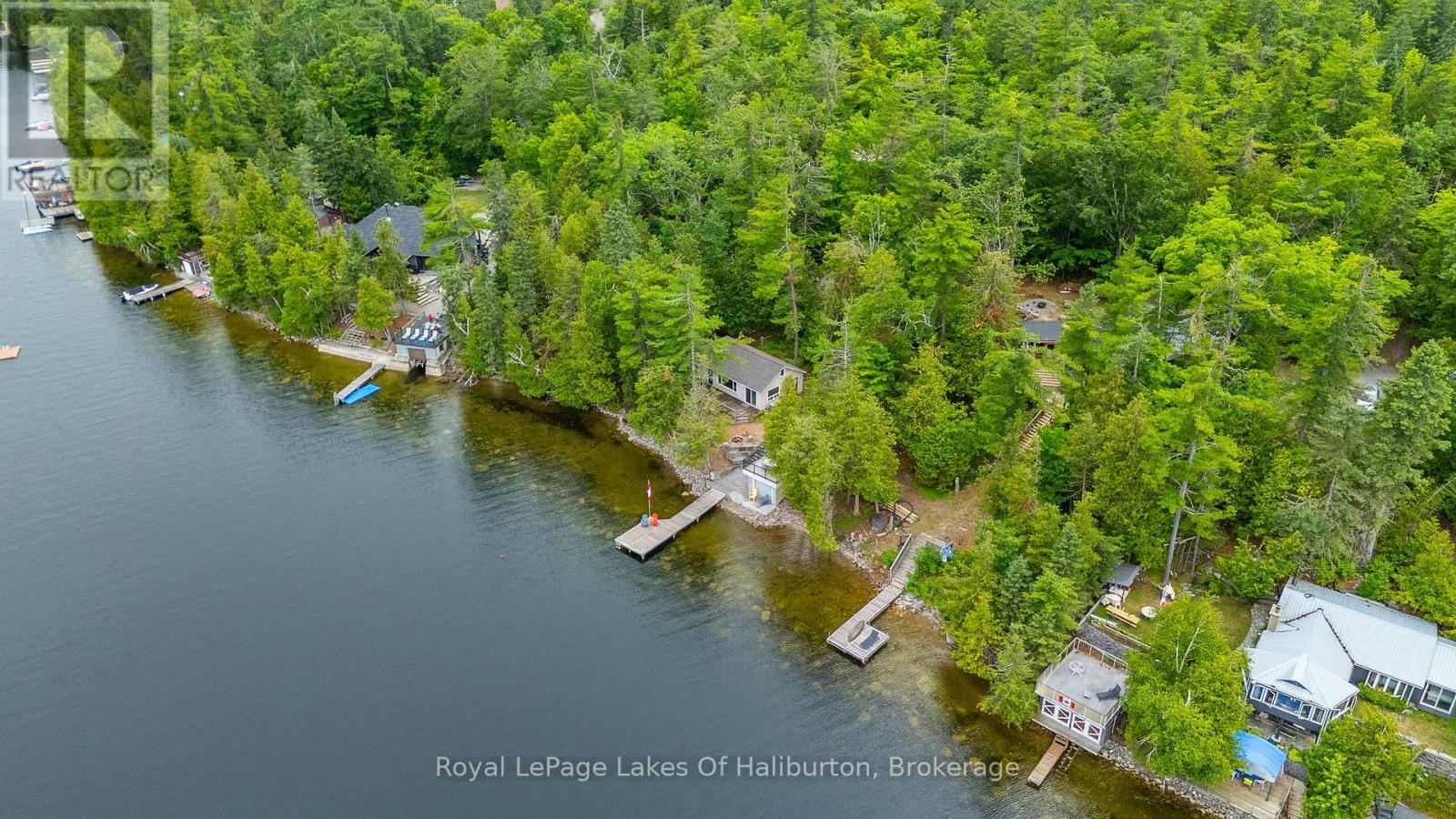 10 Griffin Drive, Kawartha Lakes, Ontario  K0M 1K0 - Photo 48 - X12292371