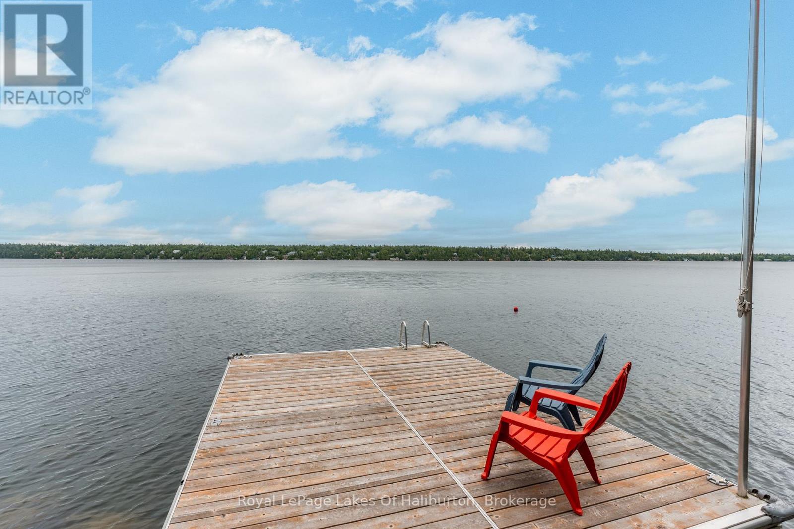 10 Griffin Drive, Kawartha Lakes, Ontario  K0M 1K0 - Photo 5 - X12292371