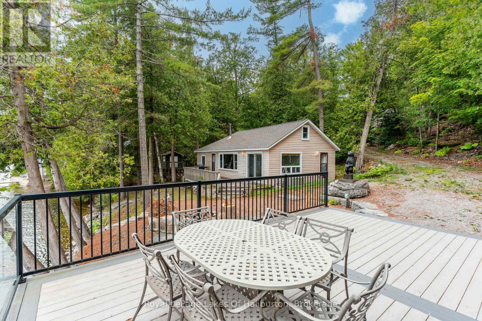 10 Griffin Drive, Kawartha Lakes, Ontario  K0M 1K0 - Photo 7 - X12292371