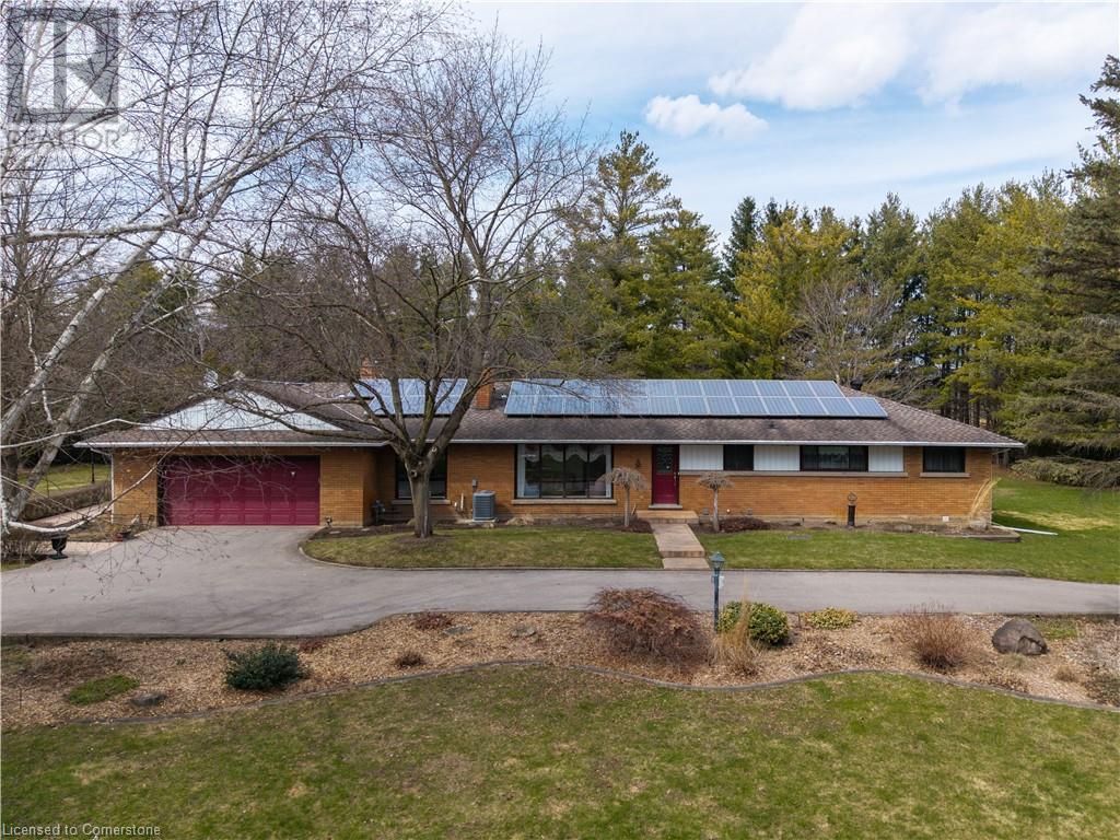 1774 Morrison Road, Cambridge, Ontario  N1R 5S2 - Photo 2 - 40750213