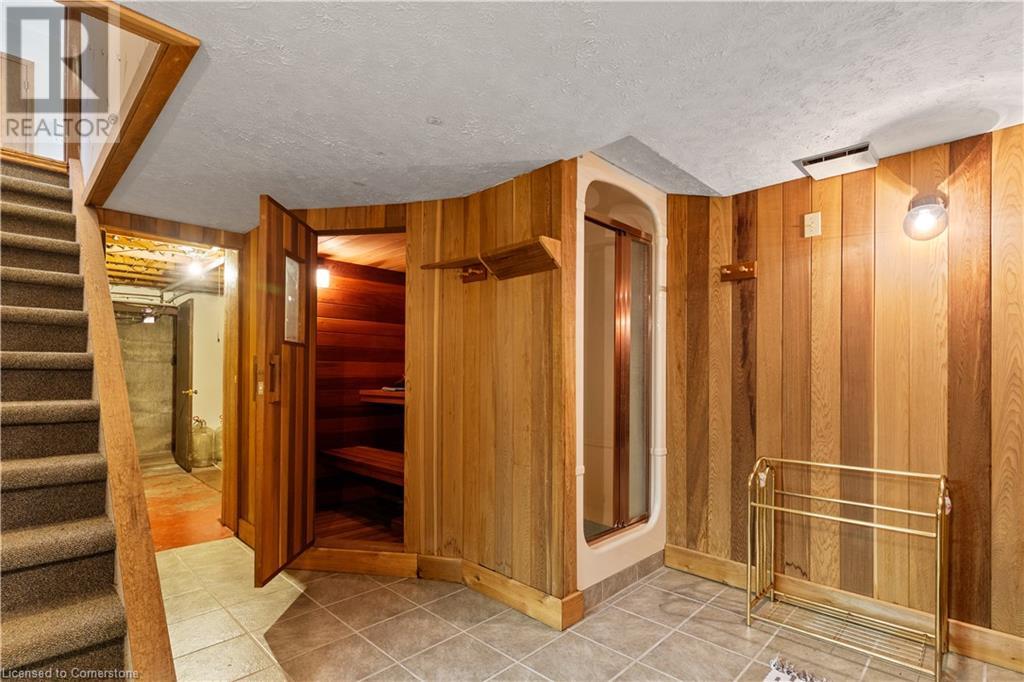 1774 Morrison Road, Cambridge, Ontario  N1R 5S2 - Photo 32 - 40750213