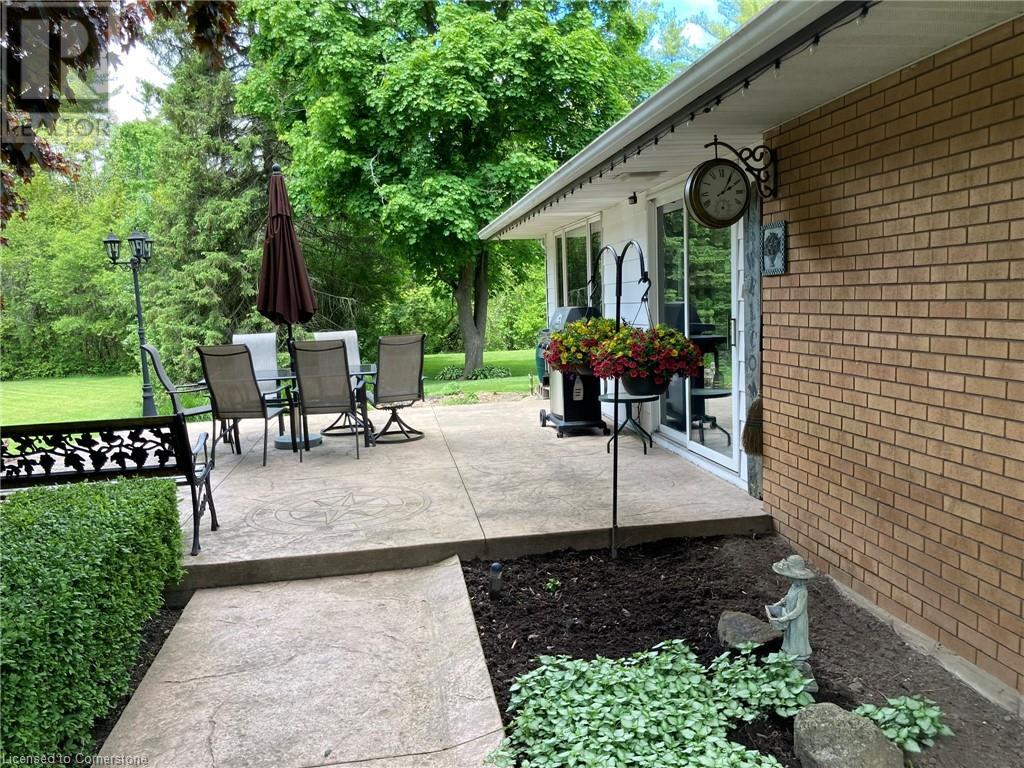 1774 Morrison Road, Cambridge, Ontario  N1R 5S2 - Photo 40 - 40750213