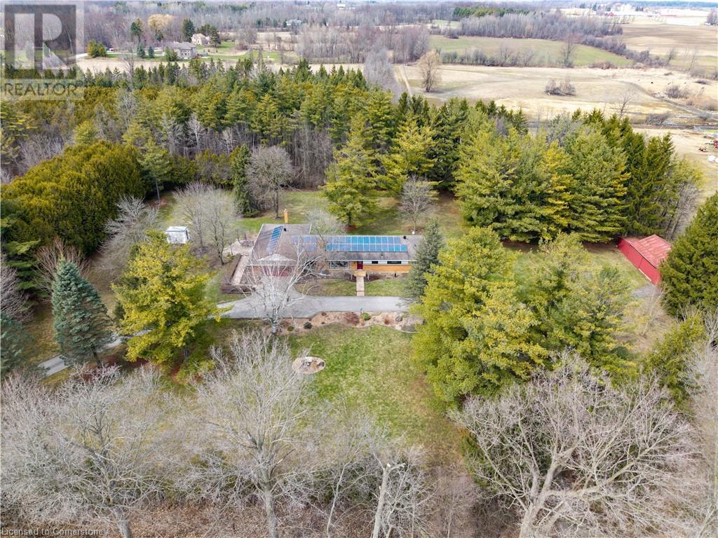 1774 Morrison Road, Cambridge, Ontario  N1R 5S2 - Photo 42 - 40750213