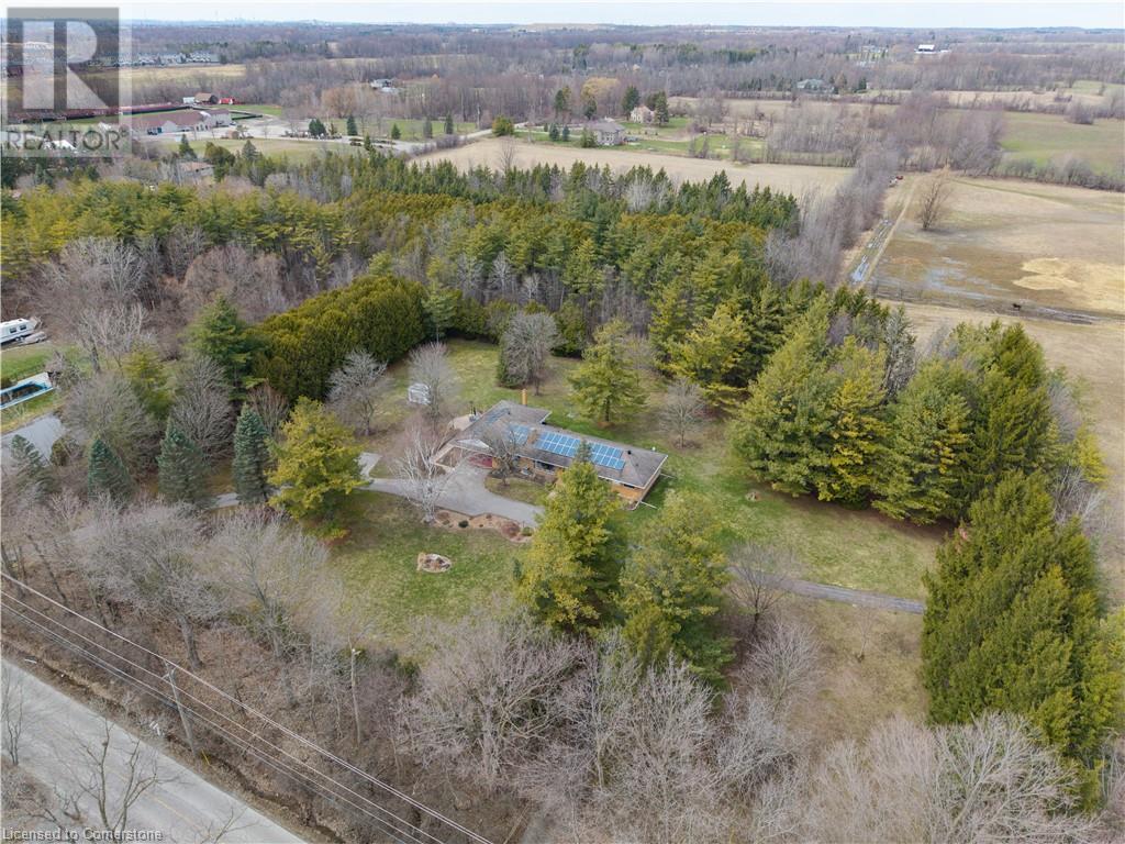 1774 Morrison Road, Cambridge, Ontario  N1R 5S2 - Photo 43 - 40750213
