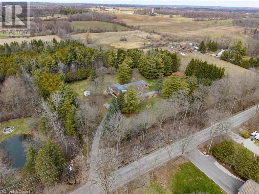 1774 Morrison Road, Cambridge, Ontario  N1R 5S2 - Photo 45 - 40750213
