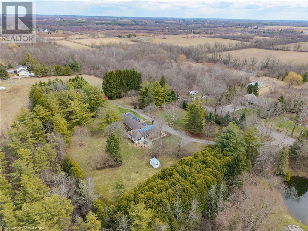 1774 Morrison Road, Cambridge, Ontario  N1R 5S2 - Photo 47 - 40750213