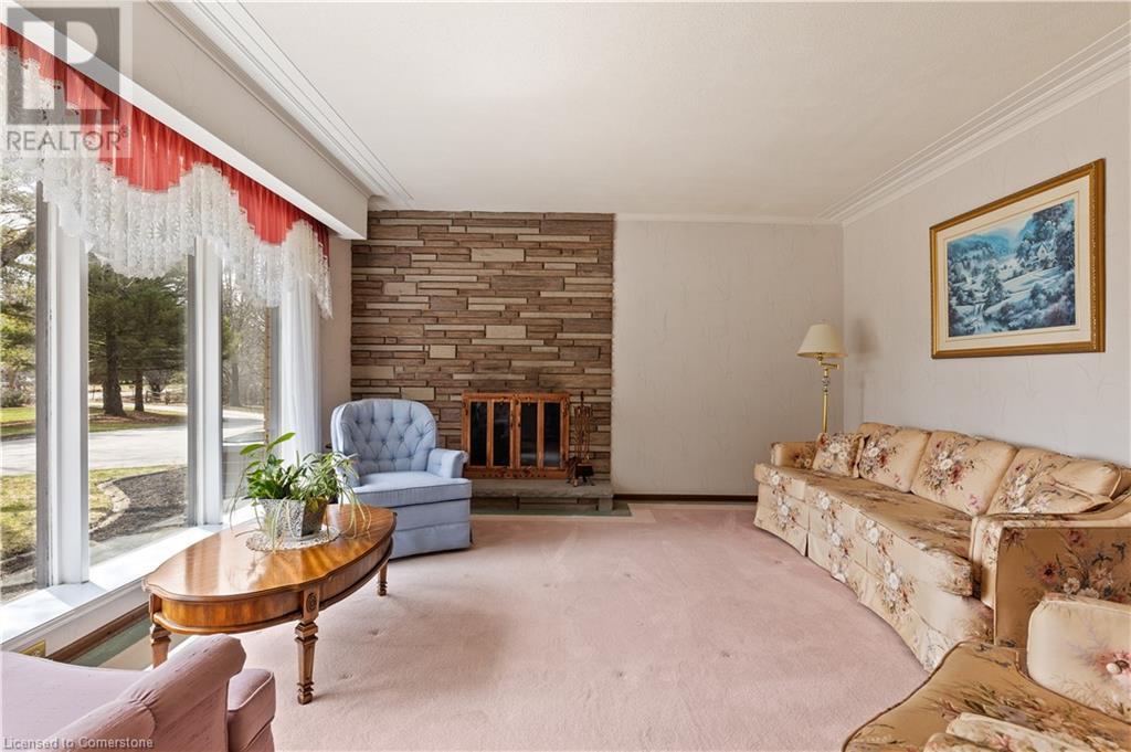 1774 Morrison Road, Cambridge, Ontario  N1R 5S2 - Photo 6 - 40750213
