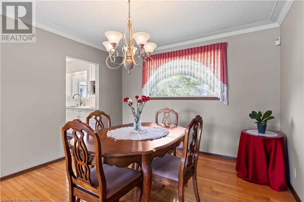 1774 Morrison Road, Cambridge, Ontario  N1R 5S2 - Photo 9 - 40750213