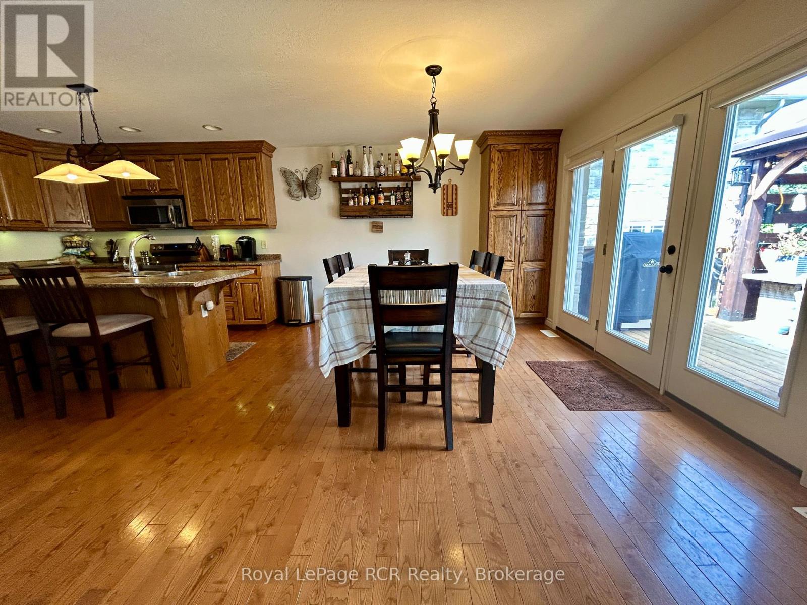 332 Westwood Drive, Brockton, Ontario  N0G 2V0 - Photo 17 - X12292447