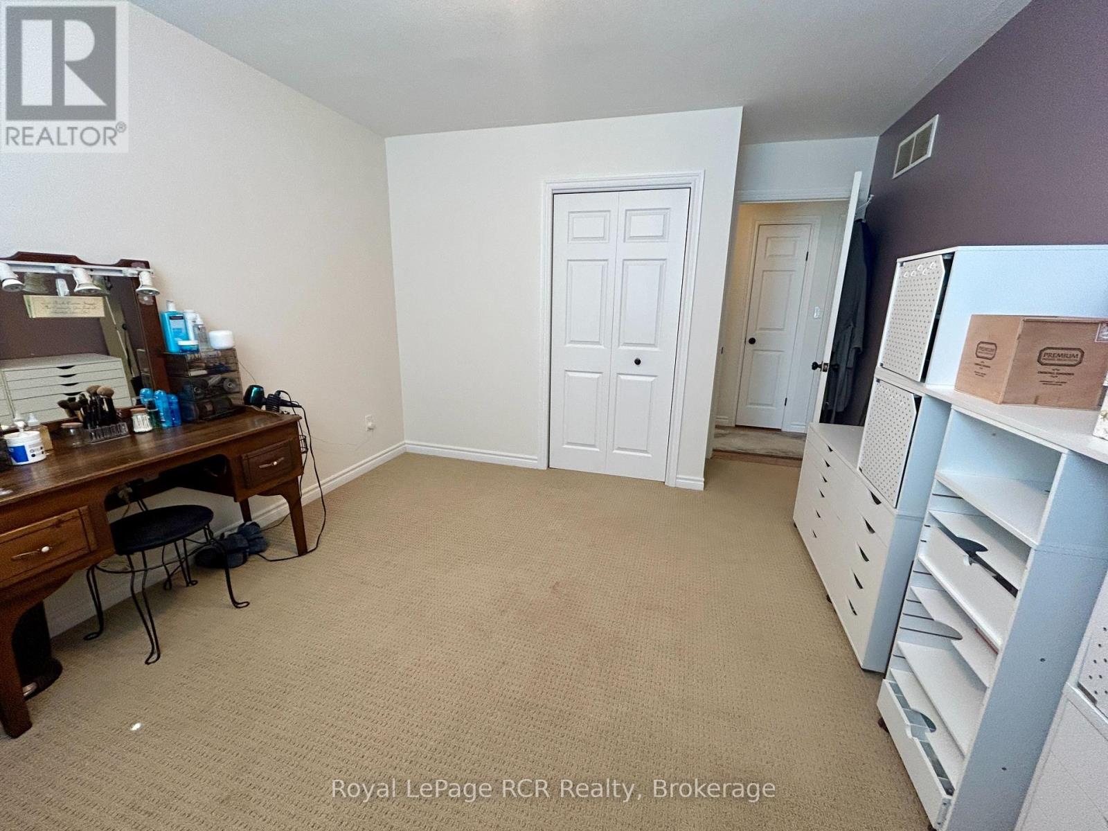 332 Westwood Drive, Brockton, Ontario  N0G 2V0 - Photo 23 - X12292447