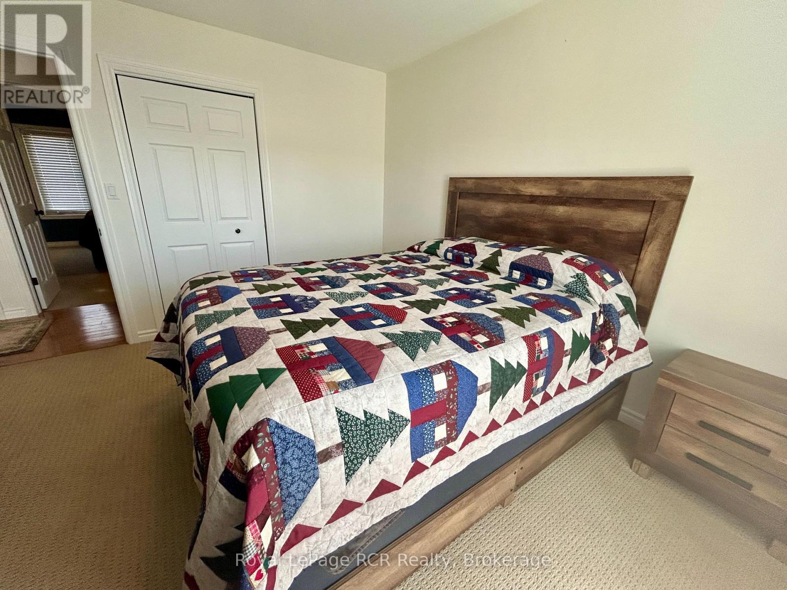 332 Westwood Drive, Brockton, Ontario  N0G 2V0 - Photo 24 - X12292447