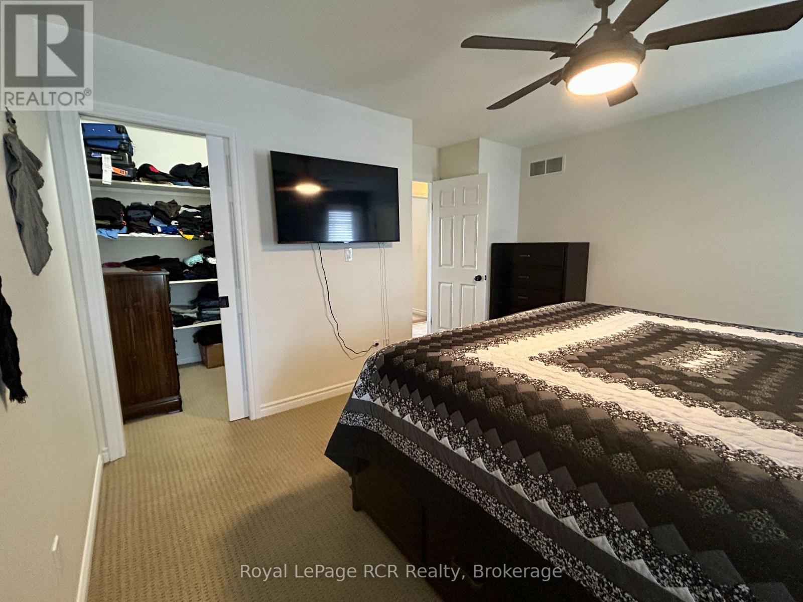 332 Westwood Drive, Brockton, Ontario  N0G 2V0 - Photo 28 - X12292447