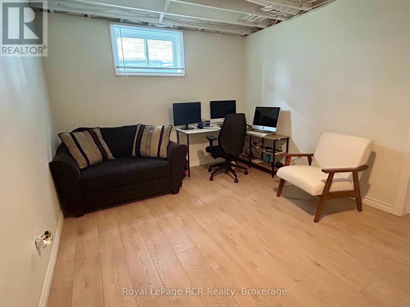 332 Westwood Drive, Brockton, Ontario  N0G 2V0 - Photo 31 - X12292447