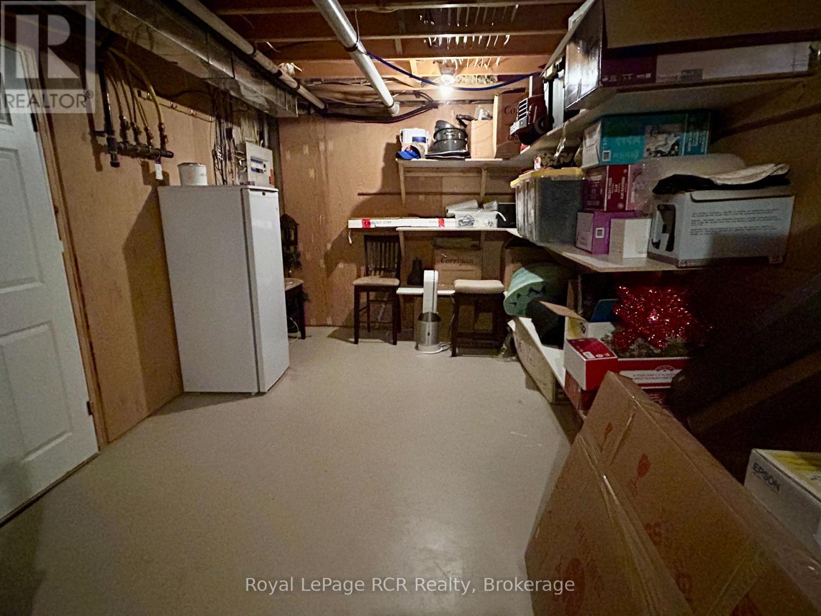 332 Westwood Drive, Brockton, Ontario  N0G 2V0 - Photo 39 - X12292447