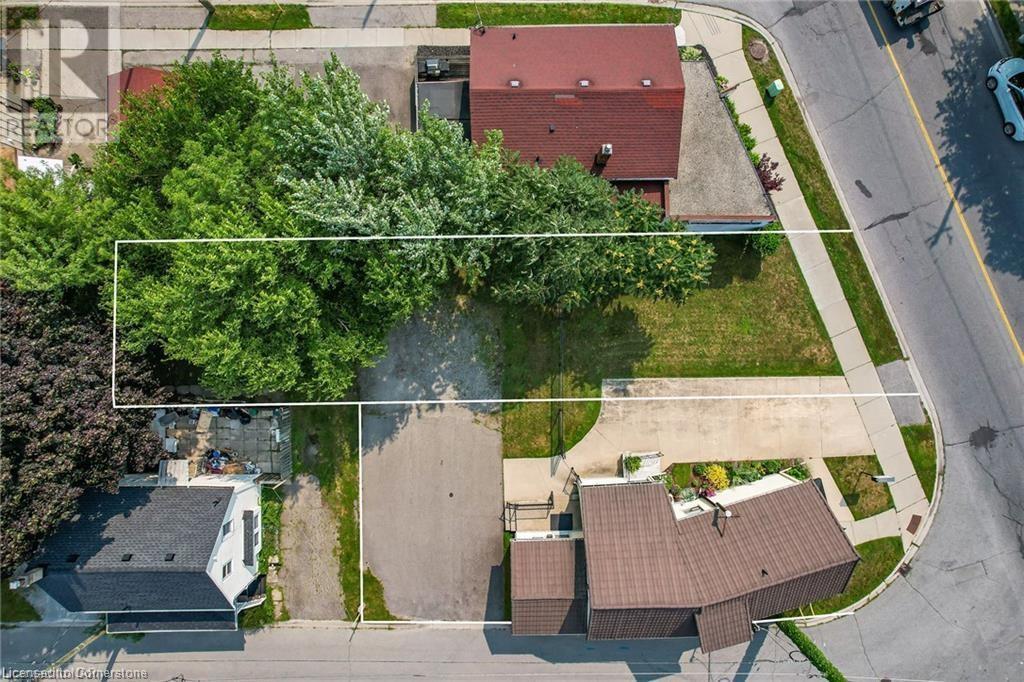 147 WELLAND Avenue, St. Catharines, Ontario