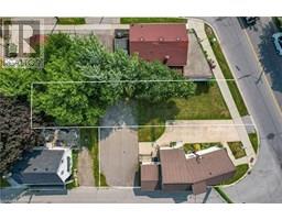 147 WELLAND Avenue, St. Catharines, Ontario