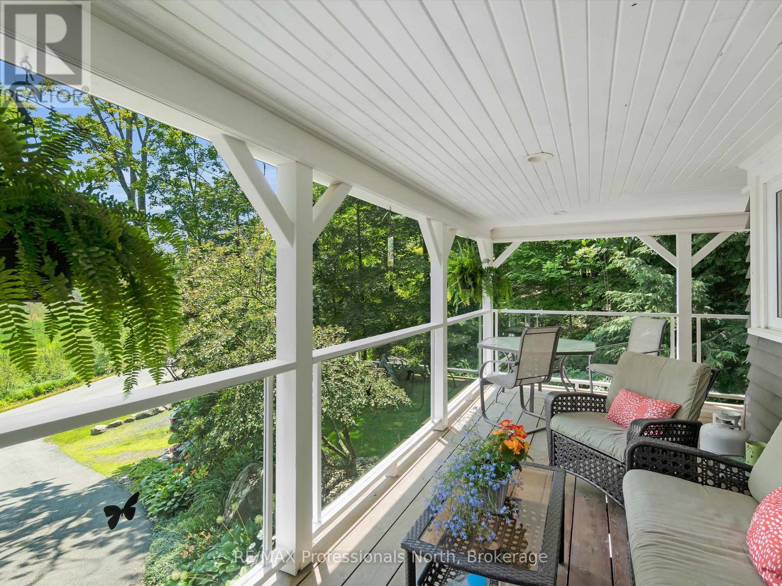 1123 Ziska Road, Muskoka Lakes, Ontario  P1L 1W8 - Photo 20 - X12292463