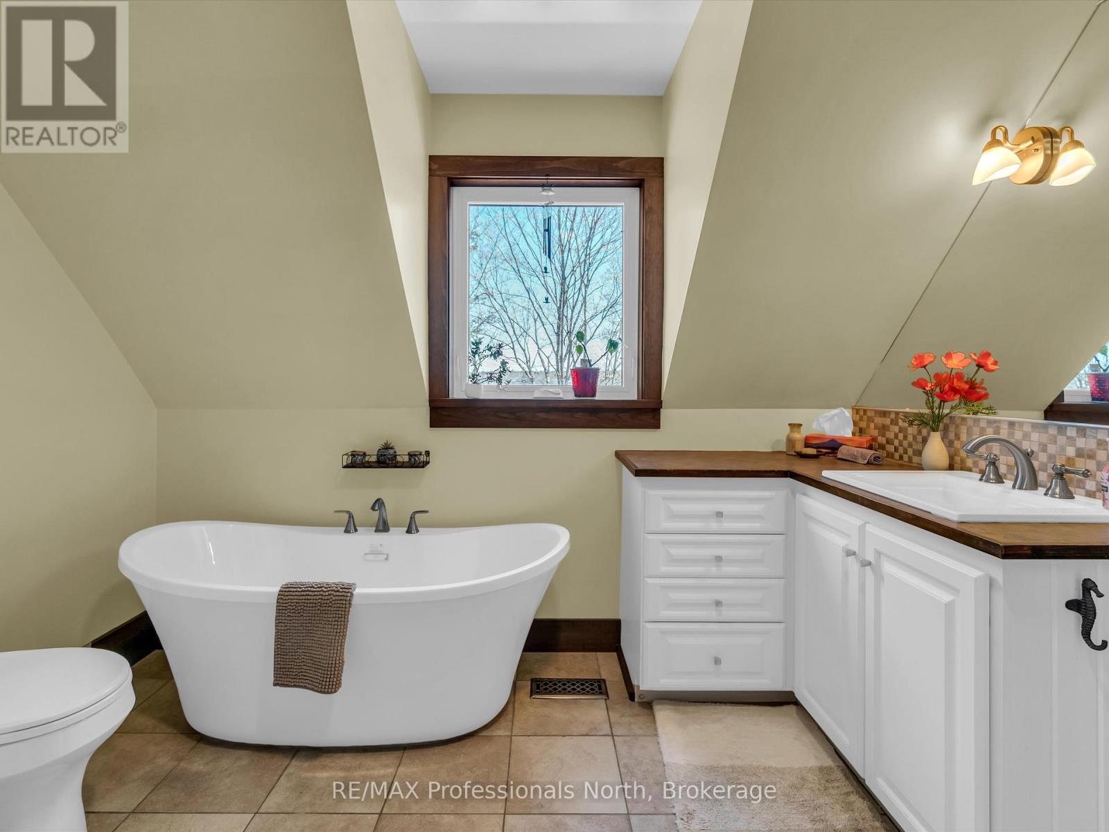 1123 Ziska Road, Muskoka Lakes, Ontario  P1L 1W8 - Photo 33 - X12292463