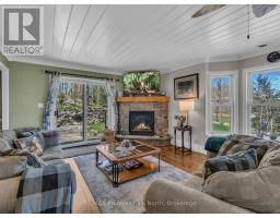 1123 ZISKA ROAD, Muskoka Lakes, Ontario