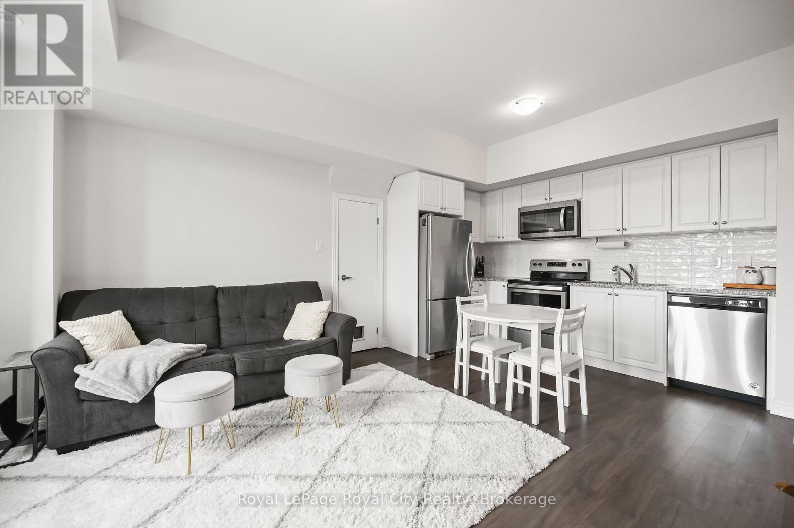 2 - 126 Watson Parkway N, Guelph, Ontario  N1E 0P6 - Photo 12 - X12292489