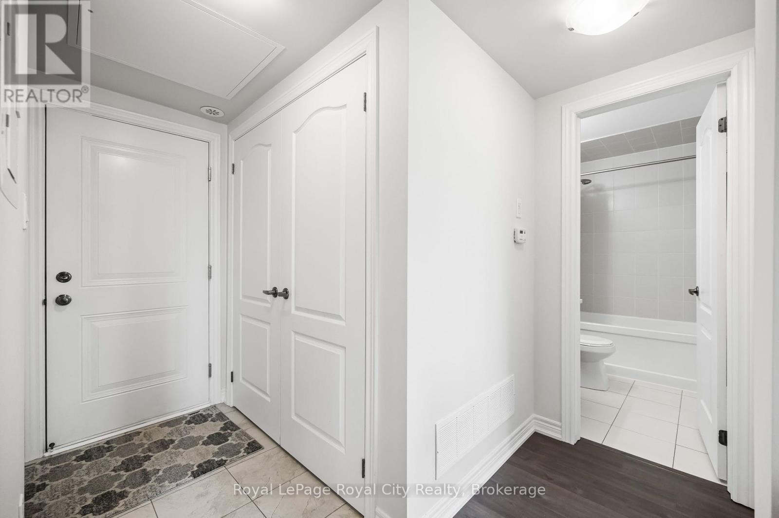 2 - 126 Watson Parkway N, Guelph, Ontario  N1E 0P6 - Photo 18 - X12292489