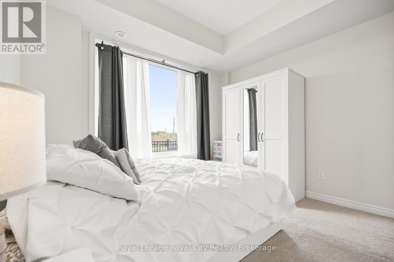 2 - 126 Watson Parkway N, Guelph, Ontario  N1E 0P6 - Photo 23 - X12292489