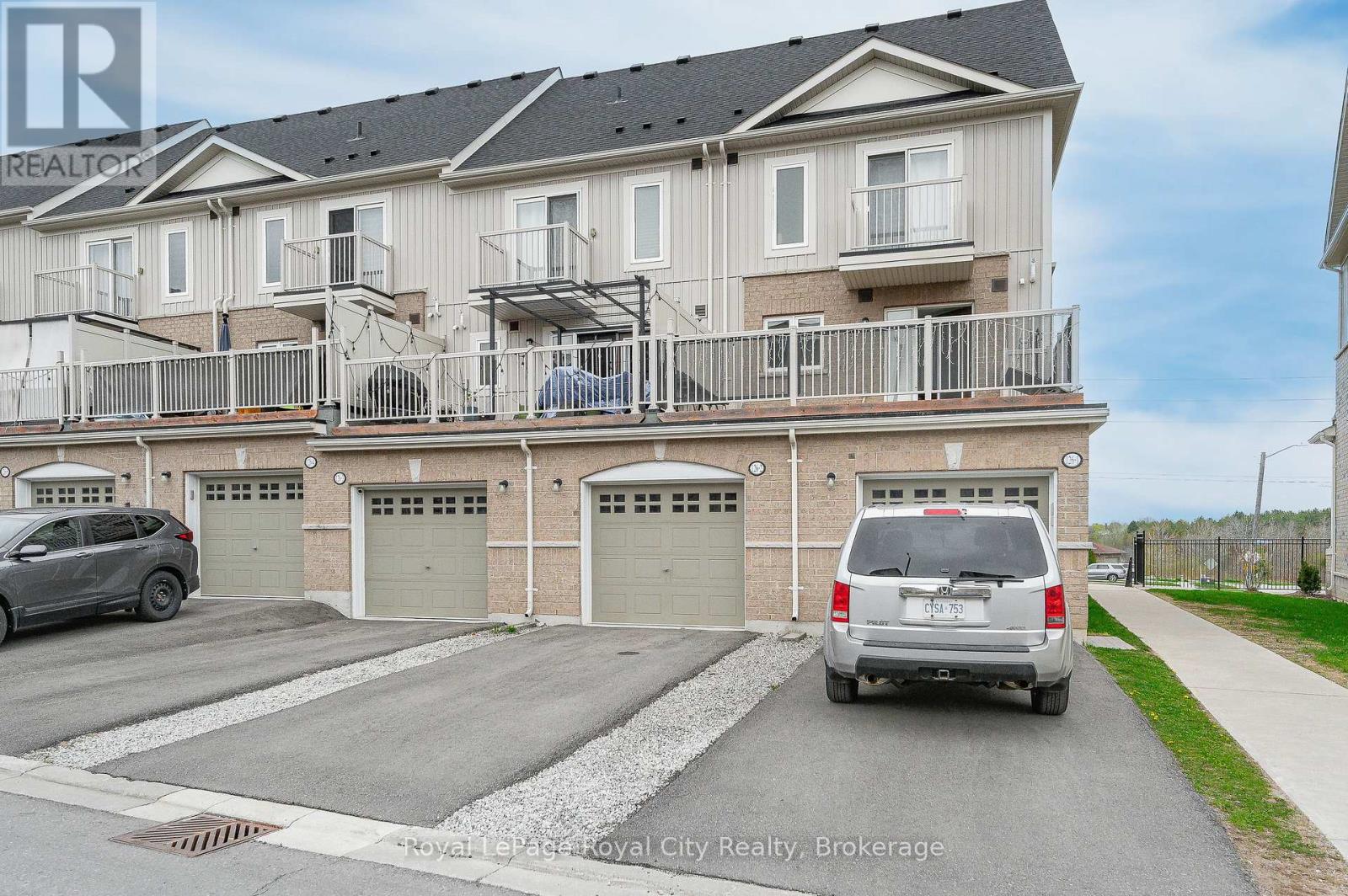 2 - 126 Watson Parkway N, Guelph, Ontario  N1E 0P6 - Photo 26 - X12292489