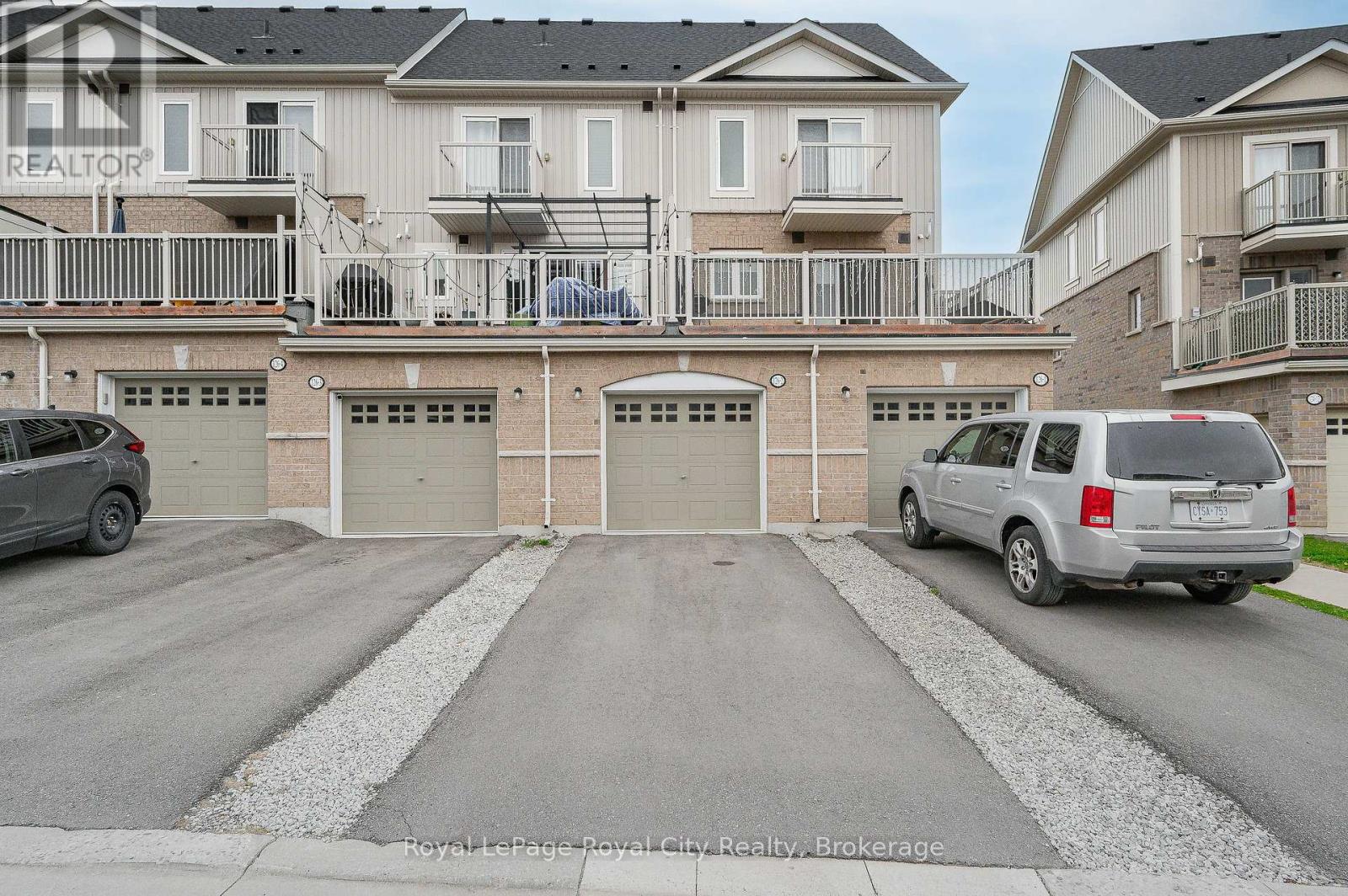 2 - 126 Watson Parkway N, Guelph, Ontario  N1E 0P6 - Photo 27 - X12292489