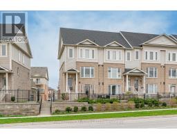 2 - 126 WATSON PARKWAY N, Guelph, Ontario