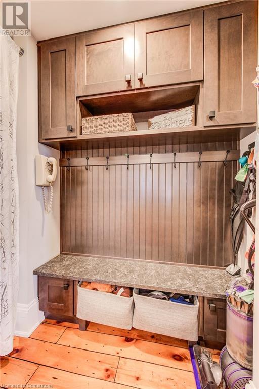 920 Orr Court, Kitchener, Ontario  N2R 1R4 - Photo 26 - 40751500